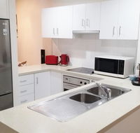 Attenborough Apartments - Australian Directory