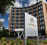 Atura Albury - Australian Directory