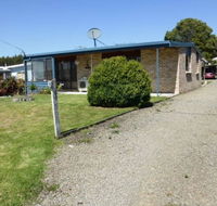 Au-Don Short Stay Accommodation - Australian Directory