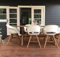 Audrey's Nowra - Australian Directory