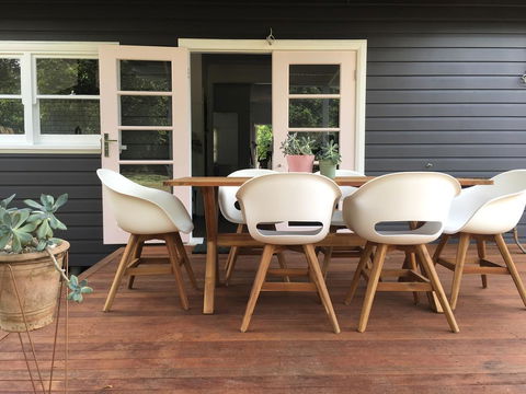Audrey's Nowra - Australian Directory 0