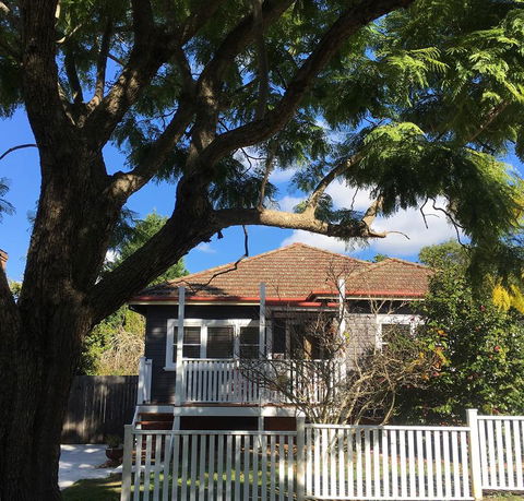 Audrey's Nowra - Australian Directory 1