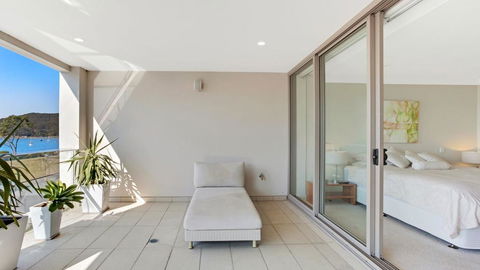 Aura Apartment With Spectacular Views! - Australian Directory 2