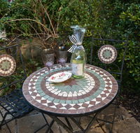 Austin Rise Bed and Breakfast - Australian Directory