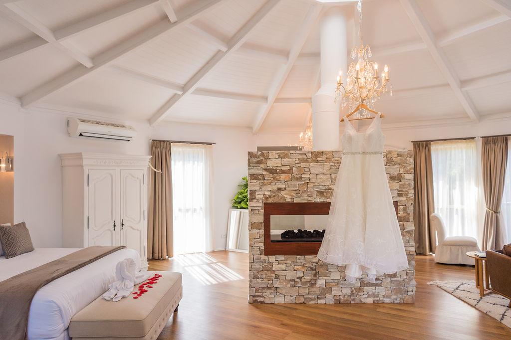 Austinville QLD Australian Directory