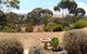 Austiny Bed And Breakfast Victor Harbor - thumb 0