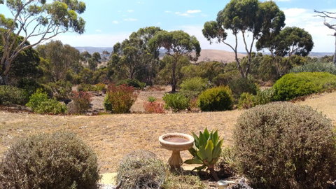 Austiny Bed And Breakfast Victor Harbor - Australian Directory 0