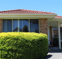 Australian Home Away  Doncaster Anderson Creek 2 - Australian Directory