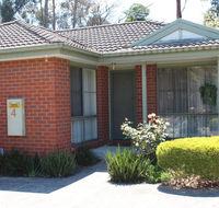 Australian Home Away Ringwood Bardia - Australian Directory