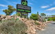 Australian Homestead Motor Lodge - thumb 0