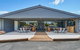 Australian Homestead Motor Lodge - thumb 1