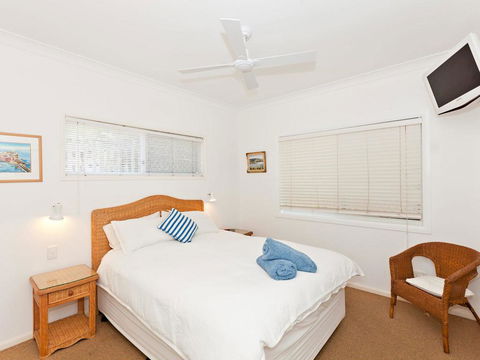 Avalon 2- Uninterrupted Views- Almost On The Beach! - Australian Directory 2