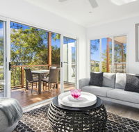 Avalon Tree House - Australian Directory