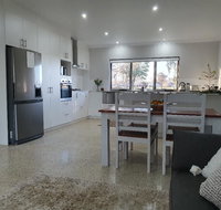 Aveley Equestrian Cottage - Australian Directory