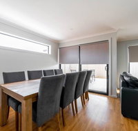 Averys Retreat