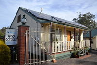 Book Avoca Accommodation Vacations Australian Directory Australian Directory