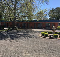 Avoca Motel - Australian Directory