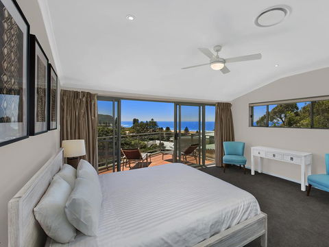 Avoca Palms Resort - Australian Directory 3