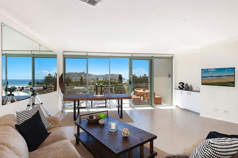 Avoca Palms Resort - Australian Directory 2