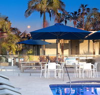 Avoca Palms Resort - Australian Directory