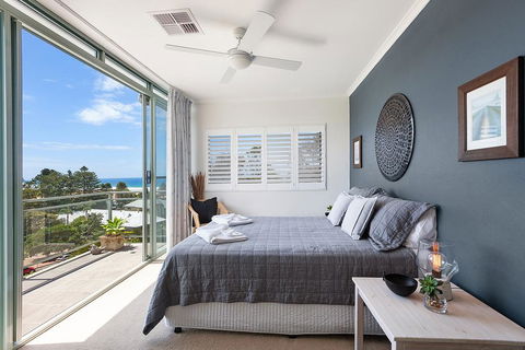 Avoca Palms Resort - Australian Directory 1