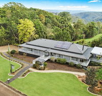 Avocado Grove BnB - Australian Directory