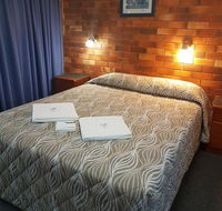Avocado Motor Inn - Australian Directory