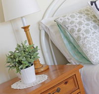 Avondale cottage - Australian Directory