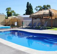 Avondel Caravan Park - Australian Directory