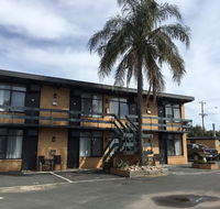 Avondel Motor Inn - Australian Directory