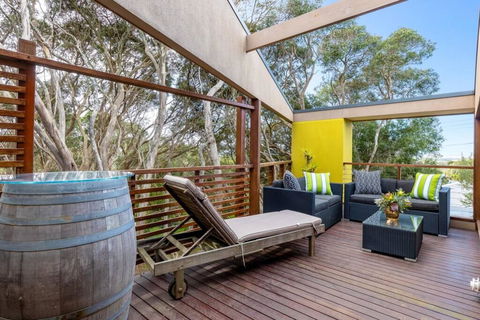 Award Winner@Rye - Australian Directory 1