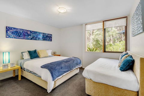 Award Winner@Rye - Australian Directory 2