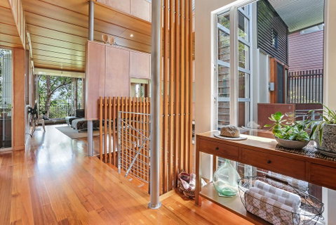 Award-winning Luxury, Noosa Heads - Australian Directory 1