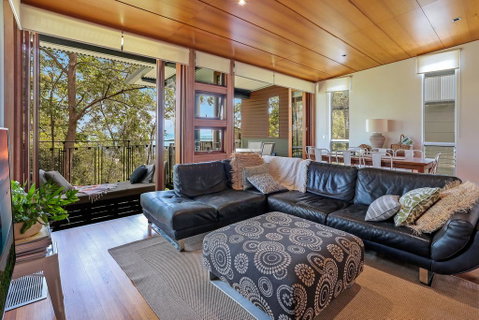 Award-winning Luxury, Noosa Heads - Australian Directory 0
