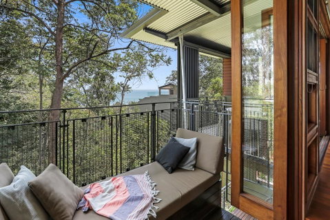 Award-winning Luxury, Noosa Heads - Australian Directory 3