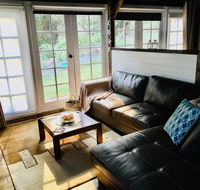 Awesome Barn Gold Coast Hinterland - Australian Directory