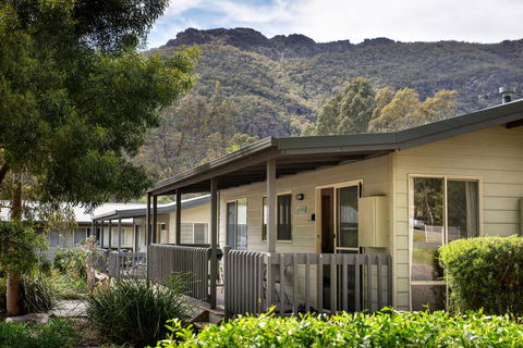 Awonga Cottages - Australian Directory 0