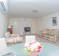 Aya apartment - Australian Directory
