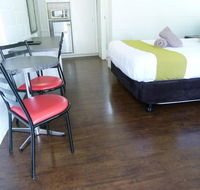 Azalea Motel - Australian Directory