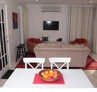 Azalea Villa - Close to the City of Perth - Australian Directory