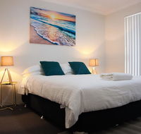 Azure Villa - Australian Directory