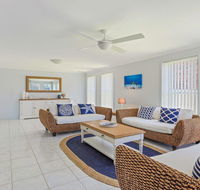 Azure Waters - perfectly positioned with ocean views - Australian Directory