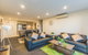 Azzura Greens Resort - thumb 1