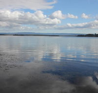 B  B On The Water - Australian Directory