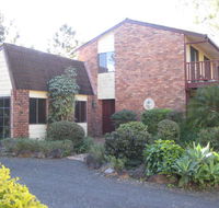 BB Home in the Country - Australian Directory