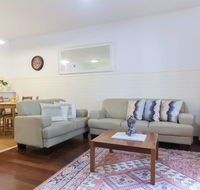 B2 Broadway Abode close to Swan River UWA  Hospitals - Australian Directory