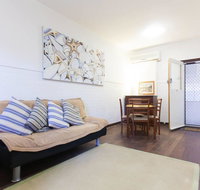 B3 Walk to UWA Swan River on the Nedlands Border - Australian Directory