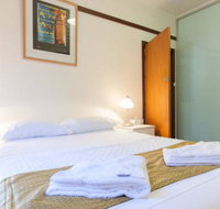 B4 Apartment close to City UWA Nedlands  Swan River - Australian Directory