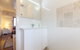B7 Close To UWA, Swan River, Cafes And The New Children's Hospital - thumb 0