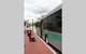 B7 Close To UWA, Swan River, Cafes And The New Children's Hospital - thumb 3
